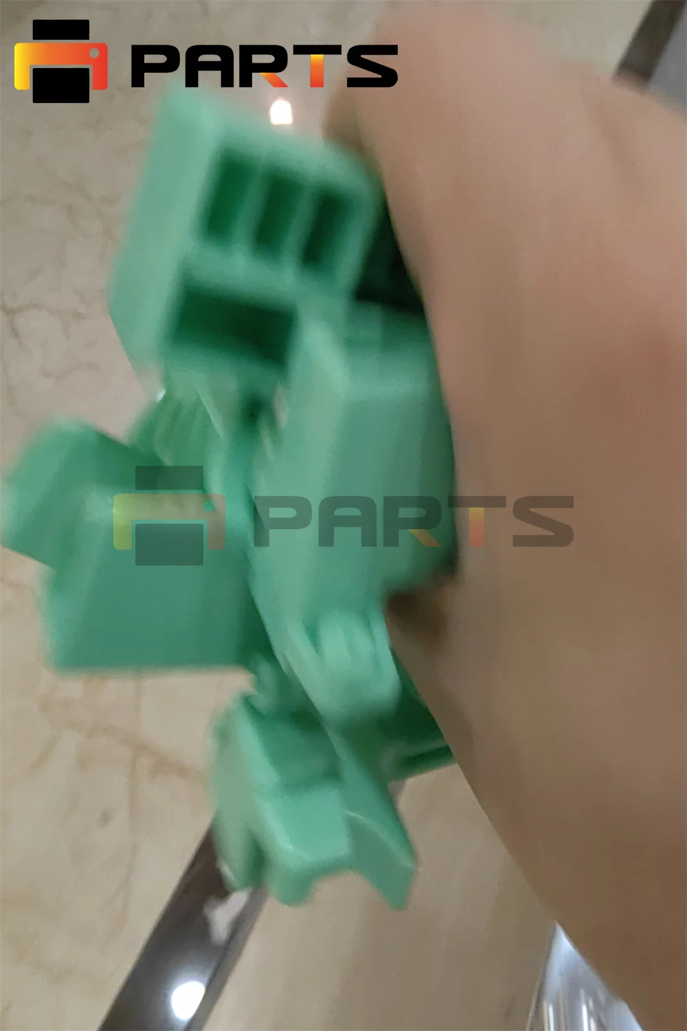 5-pecas-para-ricoh-aficio-1015-1610-1810-1800-1911-2000-2015-2018-1113-mp-2500-2500sp-b0393360-b039-3360-alca-da-unidade-de-suprimento-de-toner