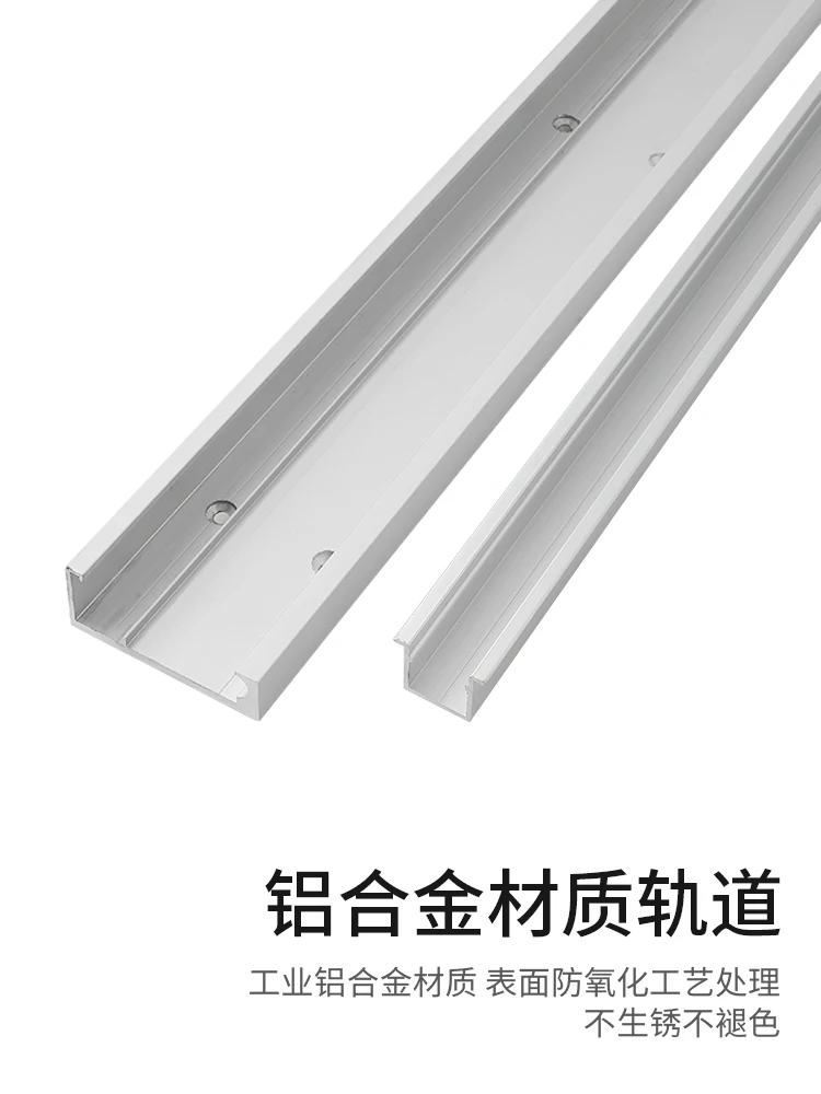 New trackless hardware accessories for bathroom invisible track sliding door