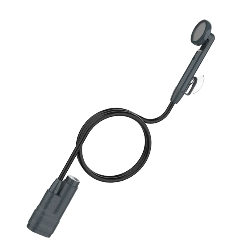 Pet Bathing Outdoor… - image