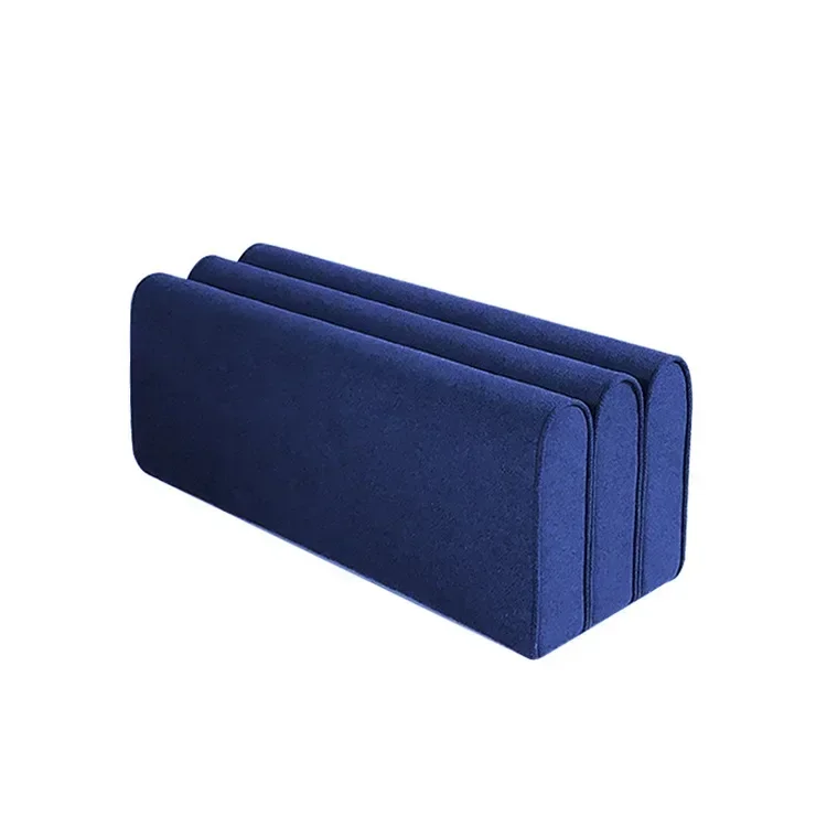 Nordic Internet celebrity home toast shoe stool, sofa pedal fashion, home door stool