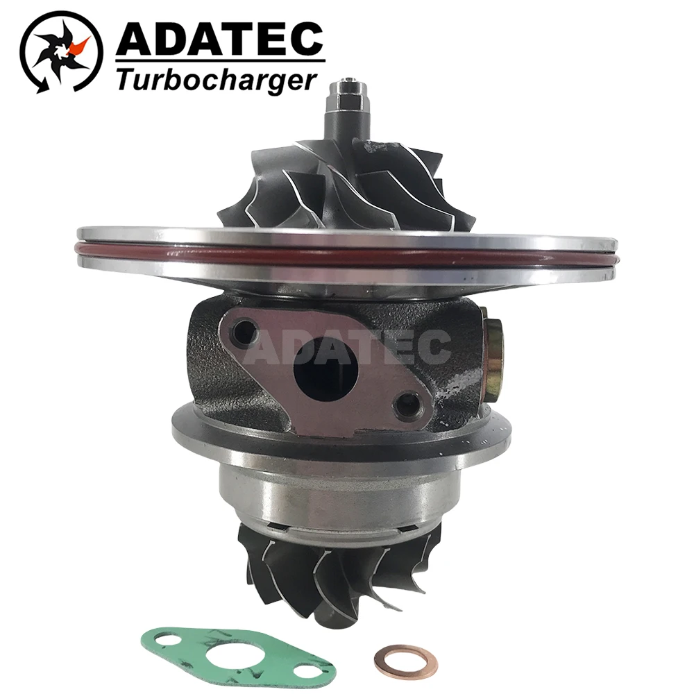 K16-008 53169880015   ชรา 30646952 เอบี 30757899   Turbo ตลับหมึก 7G9N6K682AE สําหรับ Volvo V70 III 3.0 T6 AWD 242 Kw 329 HP 2013-2019