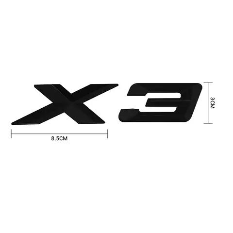 8 best sales stikers bmw - №4