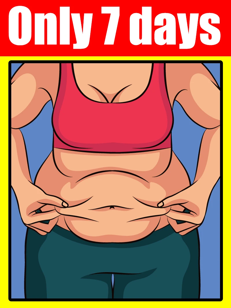 

Придайте вам ощущение естественной красоты, не беспокоящего вас фигуры. Горячая распродажа. Бесплатная доставка.