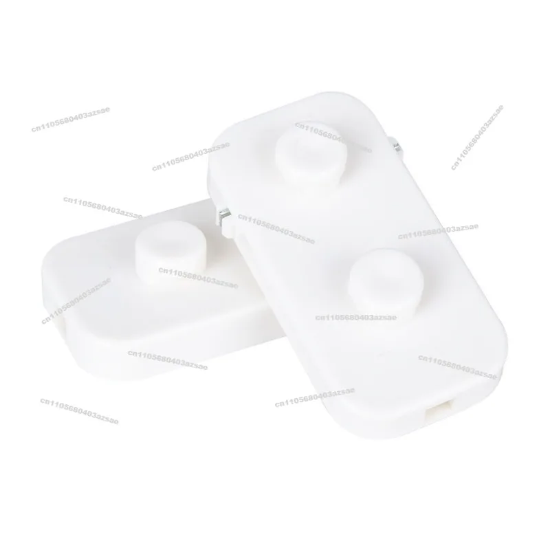 

Барьеры безопасности, аксессуары для барьеров, снаряжение для конных соревнований, шлейки