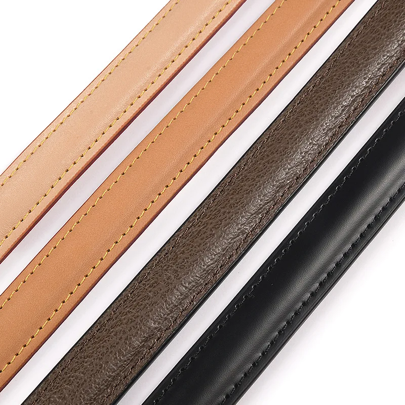 62cm Genuine Leather Handle for LV Neverfull Underarm Shorten Straps Handbag Handle Shoulder Belts Bag Accessories