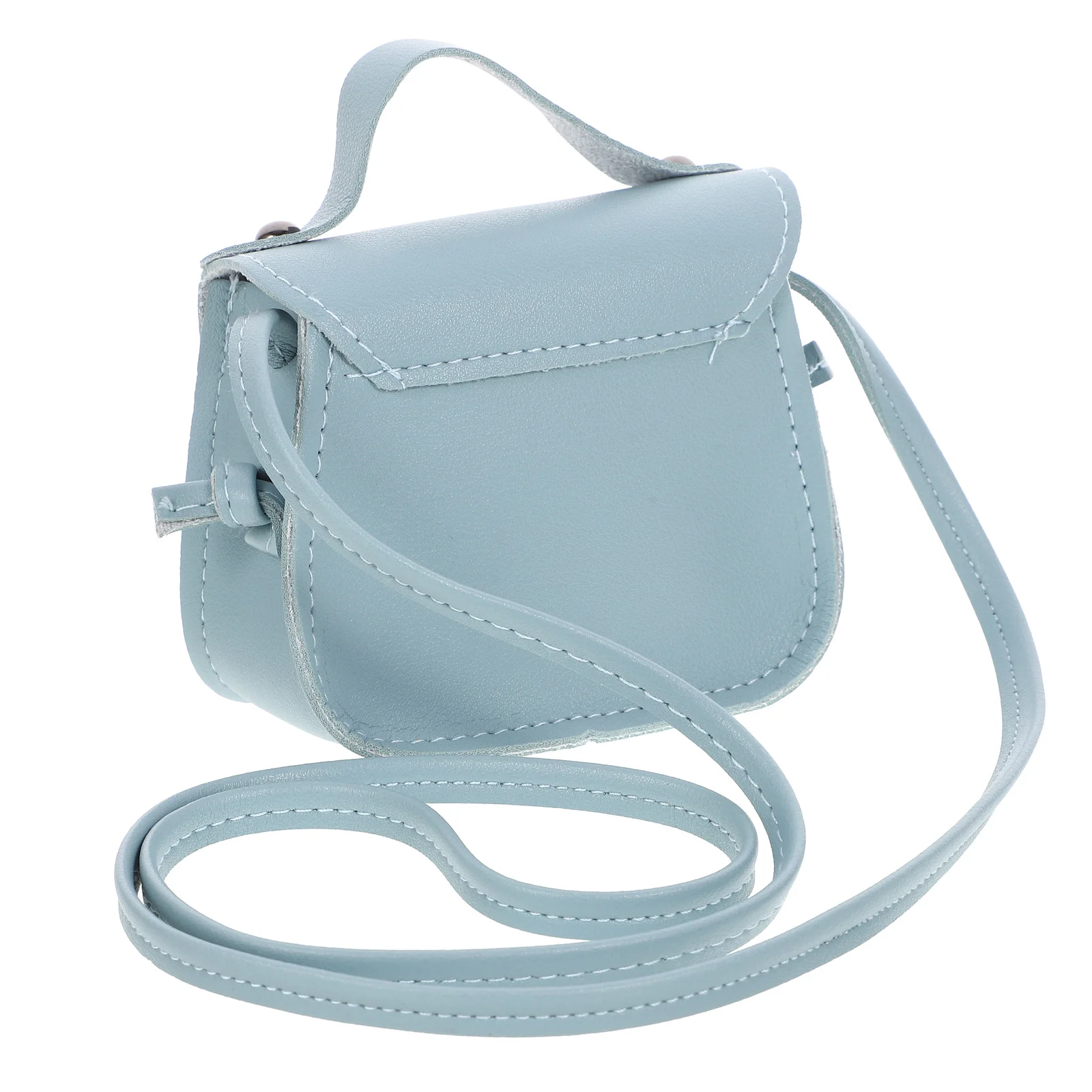 

Детская сумка через плечо с бантом, кошелек для девочек, мини-аксессуары, сумка через плечо для малышей, функциональная одежда