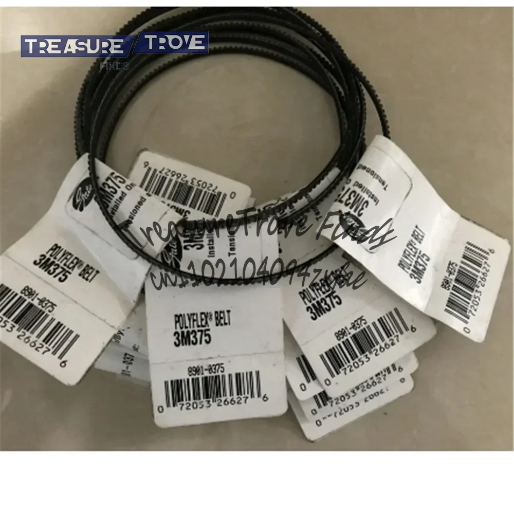 

7M1180 7M1220 7M1250 7M1280 7M1320 Wide angle belt