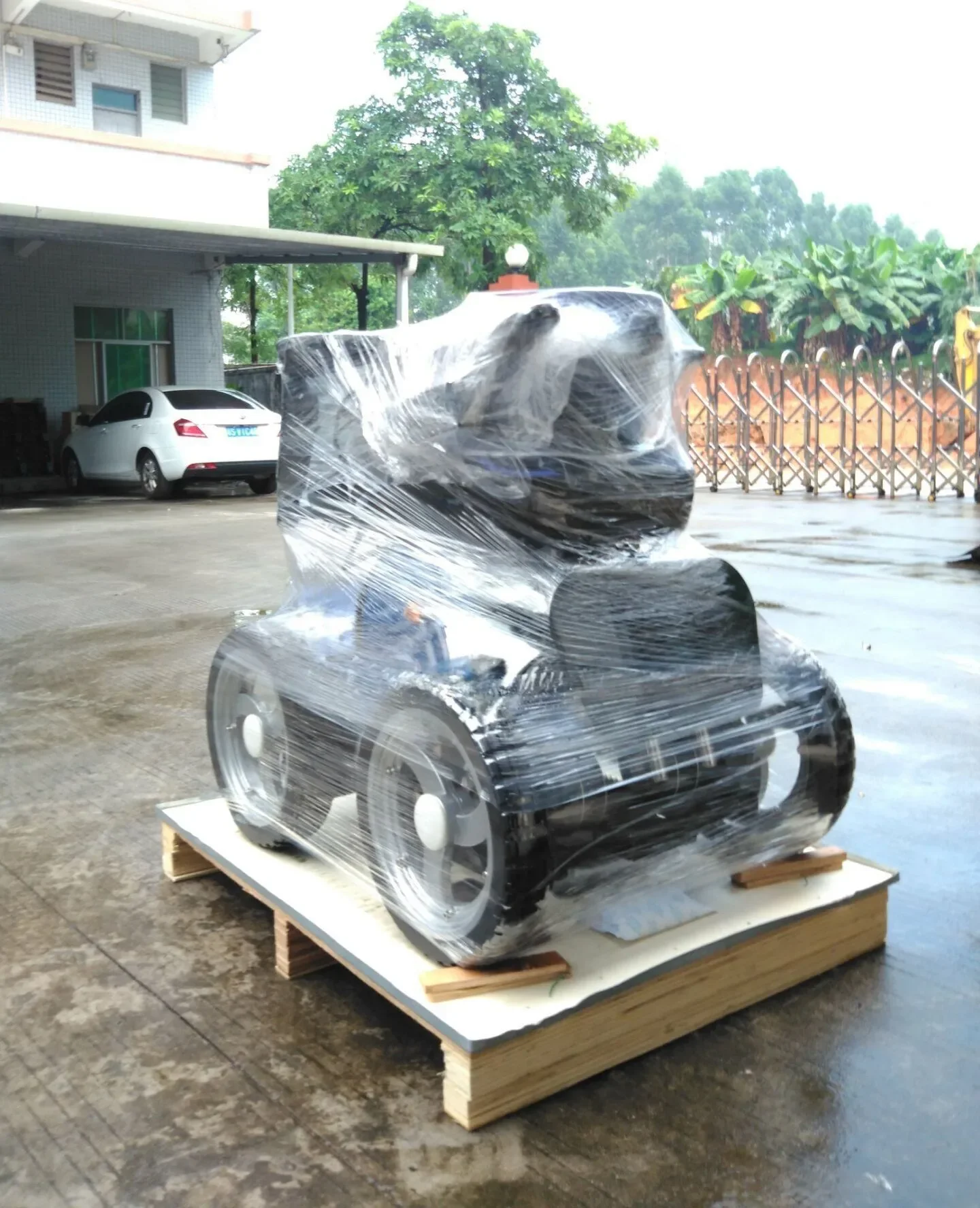 Electric Stair Climb Wheeling Wheelchair Sillas De Rueda Walker Electric Wheel Chaircustom
