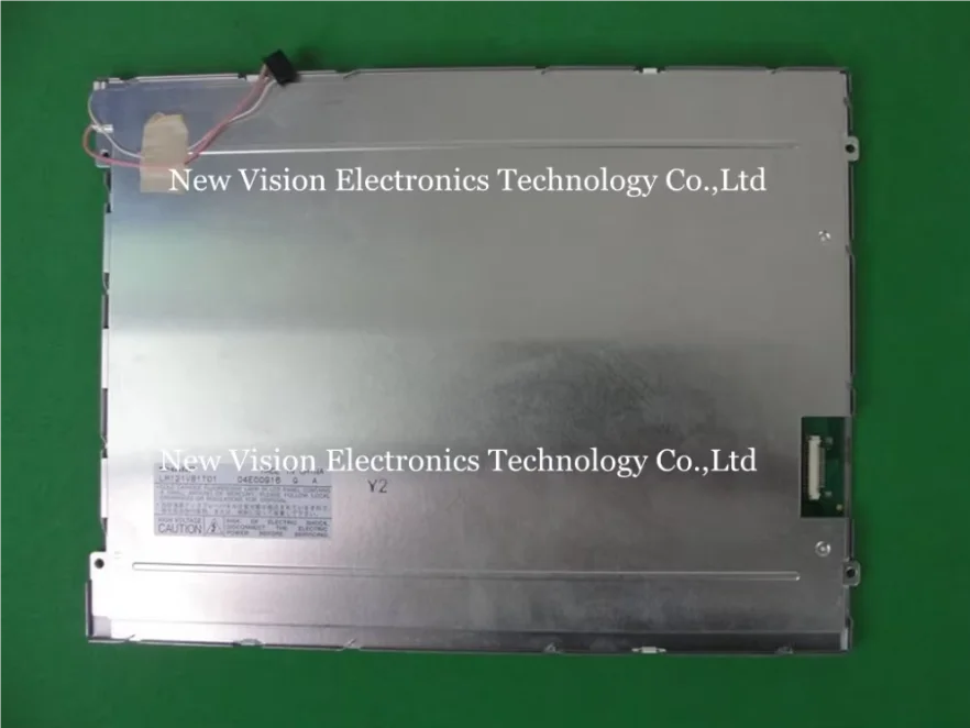

LM121VB1T01 New original 12.1 inch LCD display screen