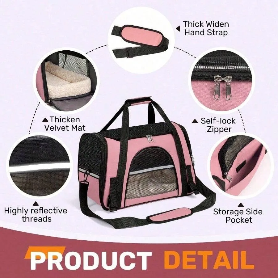 description