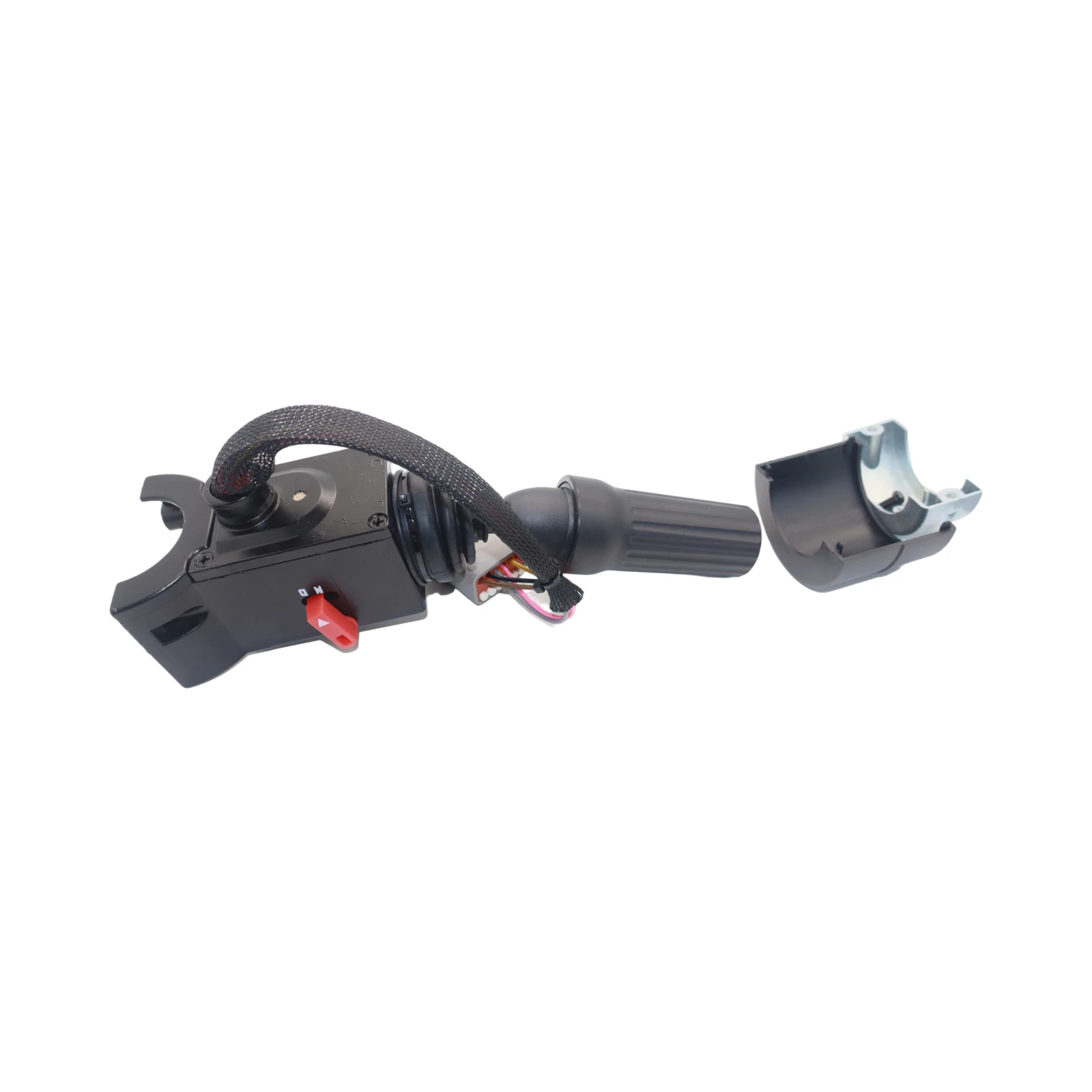 Módulo de Control de Transmisión 310-9355 3109355 para Retroexcavadora Caterpillar CAT 432F2 420F2 430F2 432E 432F 442E 420F 430F