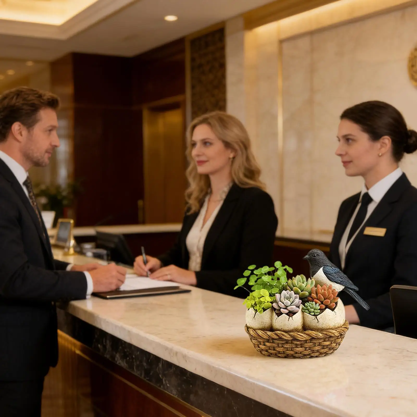 

Формы для эпоксидной смолы: антипригарные, многоразовые, гибкие, для изготовления птичьих гнезд, силиконовые, для весенних праздников, подсвечников, домашнего декора