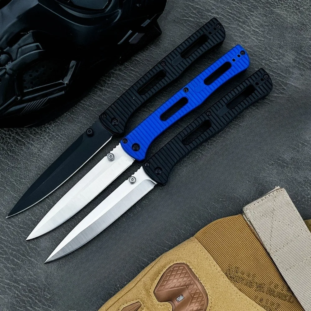 417 Top Quality Poc…