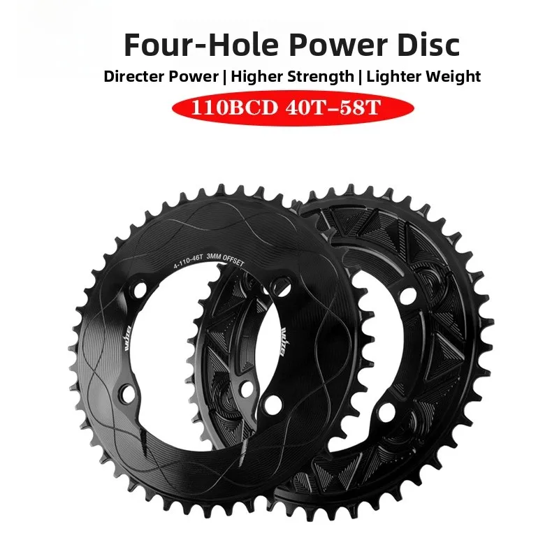 wuzei-road-bike-single-chainring-negative-tooth-4-claw-bicycle-0b-cassette-ible-with-r7000
