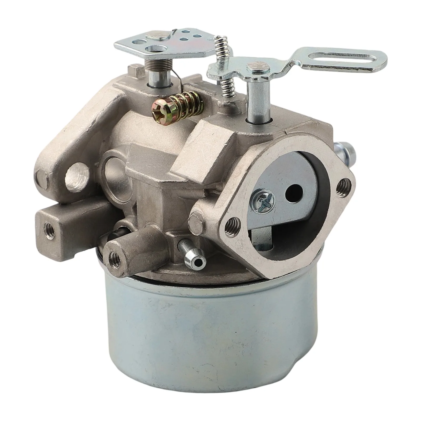 For Carburetor 640052 for Snow Blowers Compatibility with For HMSK80 LH358SA Ensures Reliable Performance in Winter