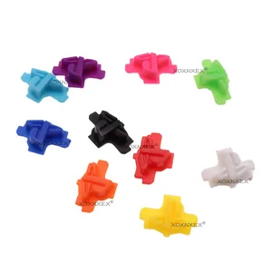 أفضل 6 أزرار خلفية لجهاز PS5 مبيعا - رقم 1