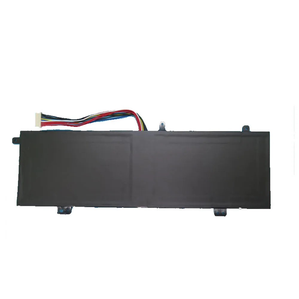 Laptop Battery For 5078C3-2S 7.6V 7000MAH 53.2WH