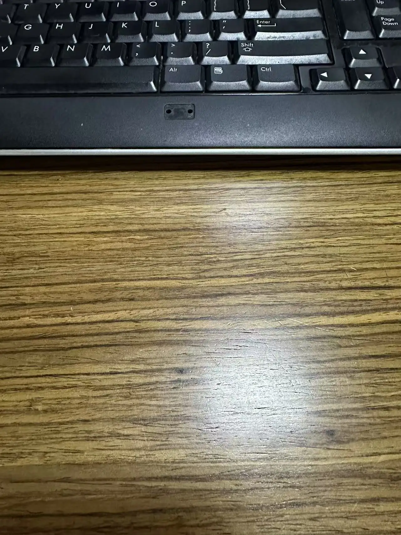 Customize wedding dresses and gowns based on your provided pictures