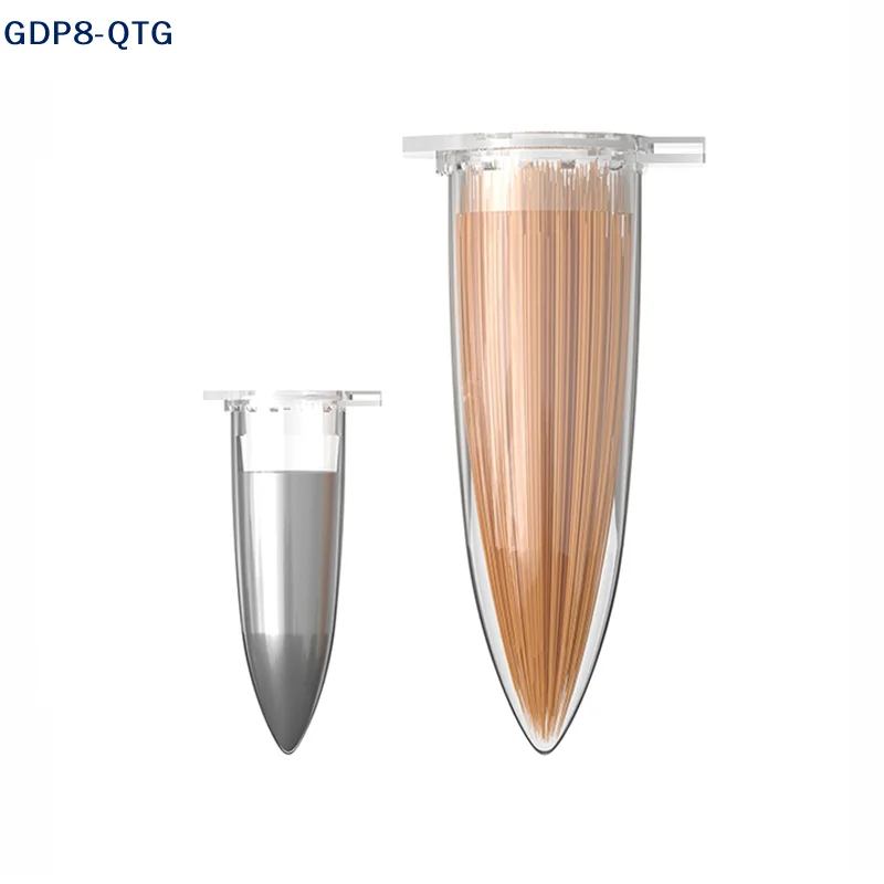 LW-327 Nano Conduct…