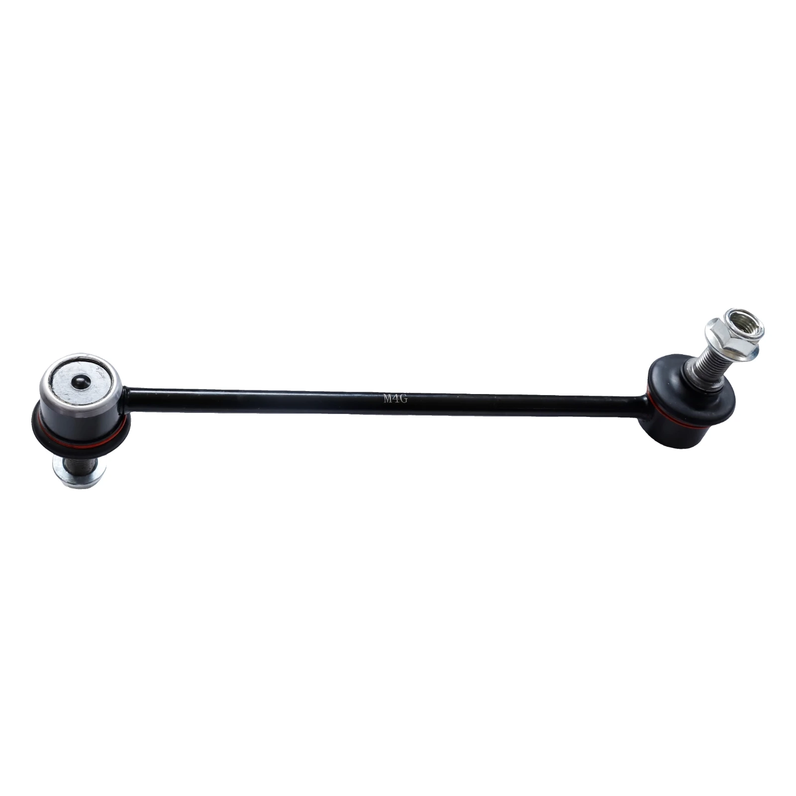 Front Suspension Stabilizer Link For CHANGAN CS35 PLUS S111 1.4T 1.6L 2018- OSHAN X5 1.5T 1.6L 2020- Coupling Rod Accessories
