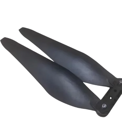 Dro-Ne Propellers C…