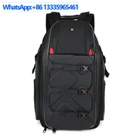 iFlight Wing Flying Drone Backpack FPV  Backpack, Storage Bag