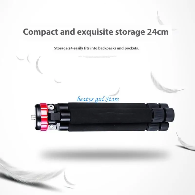 Category image: Tripod & Accessories