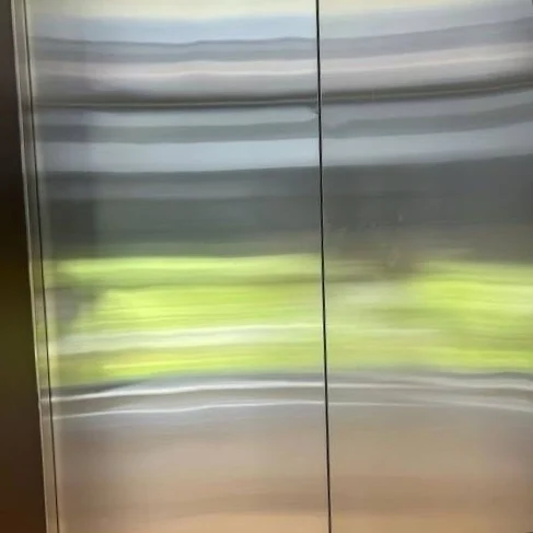 

4PCS Metal 1.9 Beadlock Wheel Rim Hub for 1/10 Traxxas Hsp Redcat Rc4wd Tamiya Axial SCX10 D90 HPI RC Car Spare Part