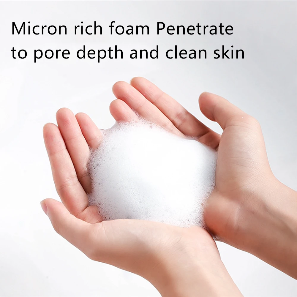 لوازم الحمام الذكية التكنولوجيا الاستشعار حوض غسيل اكسسوارات موزع الصابون المطهر اليد الحاويات غسول زجاجة المحمولة