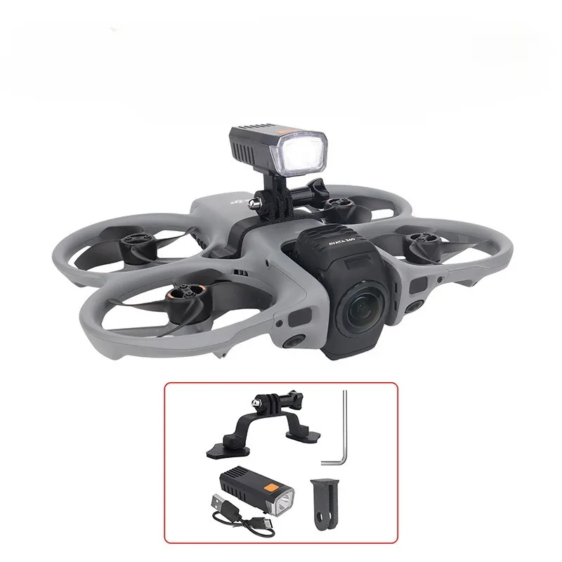 �y�Z�[�����z��Ԕ�s�[�d���T�[�`���C�g DJI AVATA 360 �h���[�� 3D �v�����g�u���P�b�g Avata360 �i�r�Q�[�V�����M�������d���A�N�Z�T���[