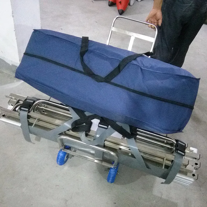 سطح السفينة الألومنيوم PVC عائم 1/2/4 قارب قابل للنفخ الطعم صغير يخت كاتاماران قارب الصيد