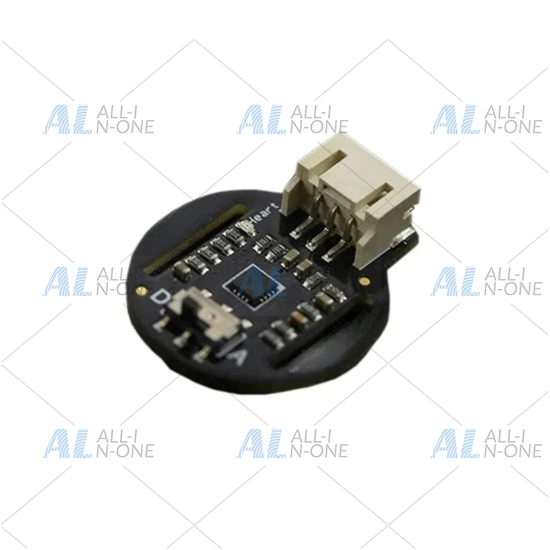 capteur-de-frequence-cardiaque-sen0203