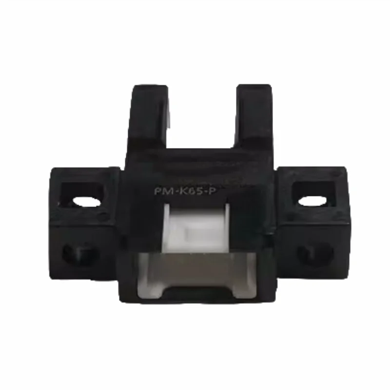 

New Original PM-K65-P Photoelectric Switch Sensor