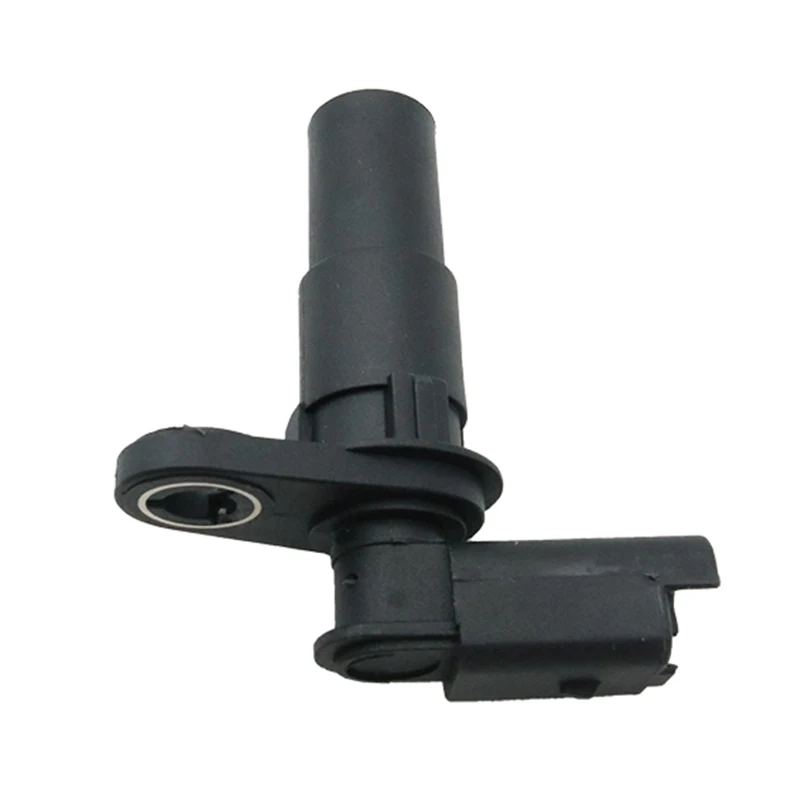 8200428137 8200244869 New Camshaft Position Sensor For Renault Clio III Megane III Laguna III Scenic II Modus Auto Parts