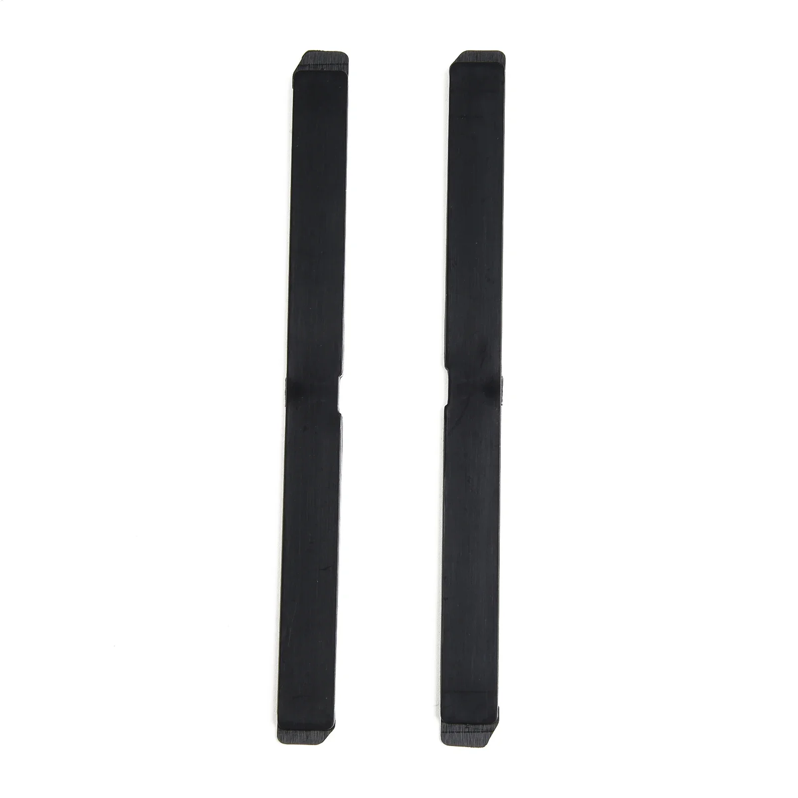 2pcs Roof Rack Cross Bars Cover Roof Carrier For Opel Astra H For For For For Vauxhall  51 87 877 51 87 878 Car Luggage Rack New