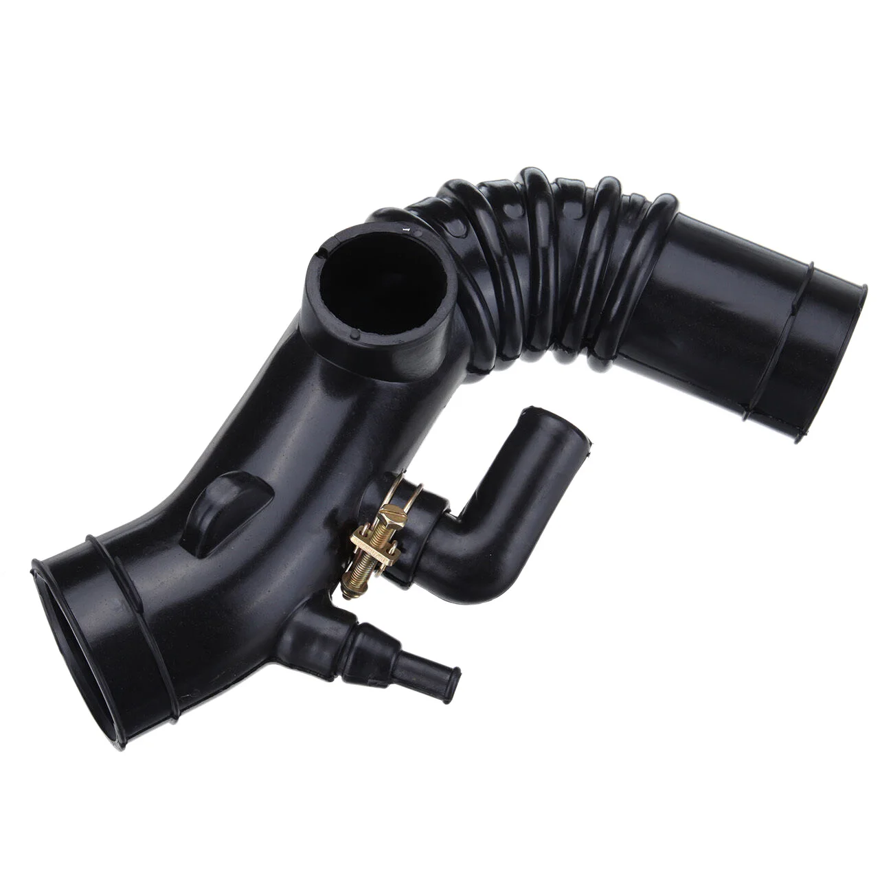 for Toyota Camry 1997 1998 1999 2.2L Engine Air Intake Rubber Hose Air Tube Pipe