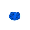 blue-100pcs