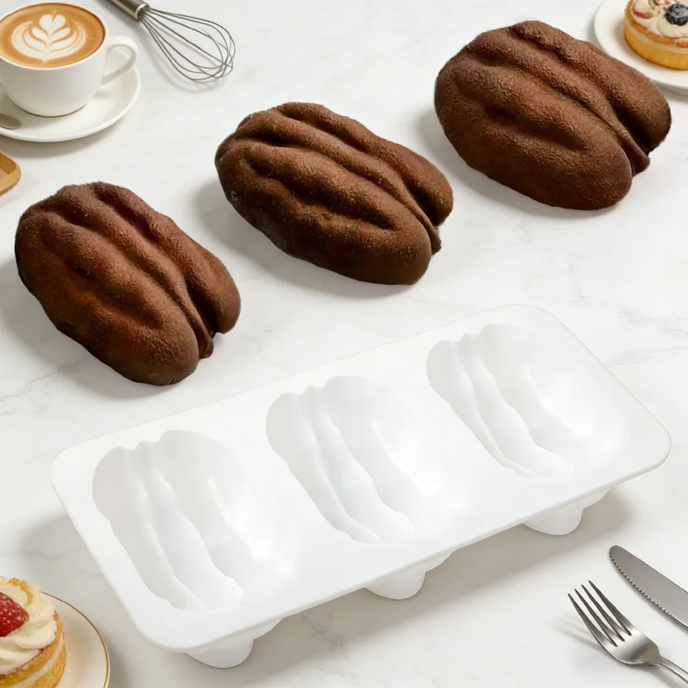 Thumbnail 4 - #62 Bakeware Ranking List in 2026