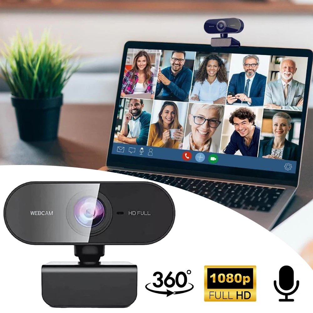 webcam-full-hd-1080p-com-microfone-integrado-e-rotacao-360-°-plug-and-play-para-pc-notebook-e-home-office
