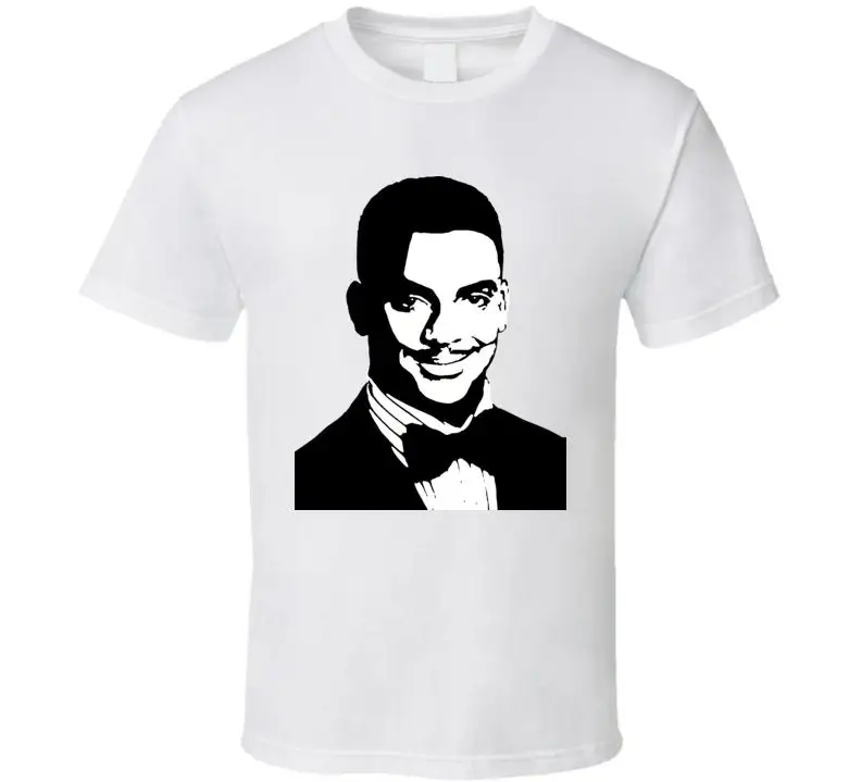 Carlton Banks Fresh Prince Of Belair T Shirt