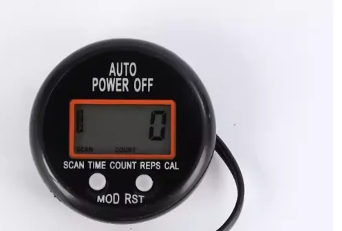 

CNC machine tool 3D edge finder pointer Mahr 359550 red high-precision touch probe 3D centering