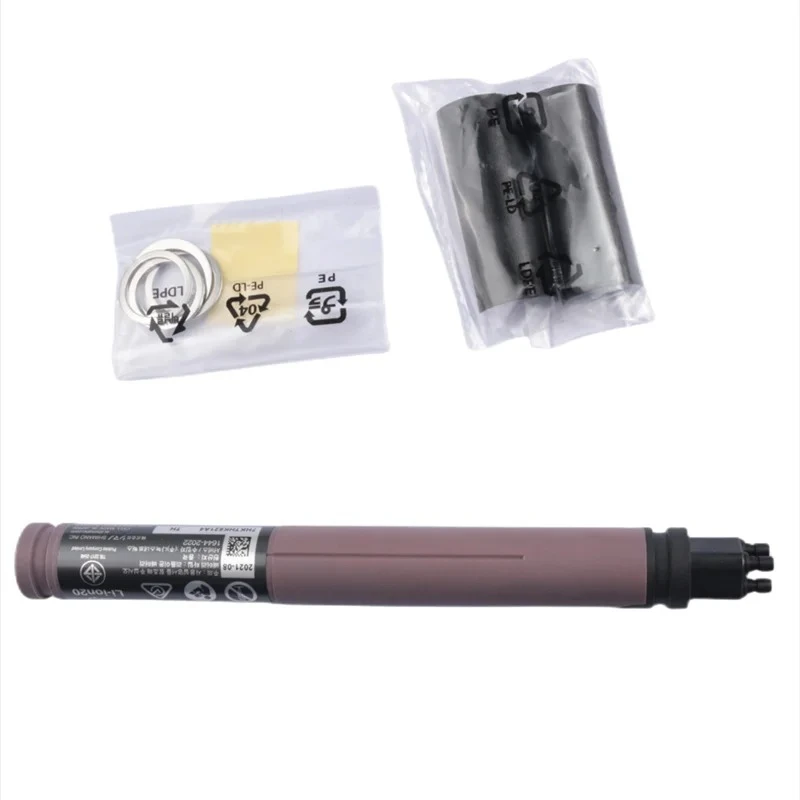 2026 For DI2 Bt DN3…