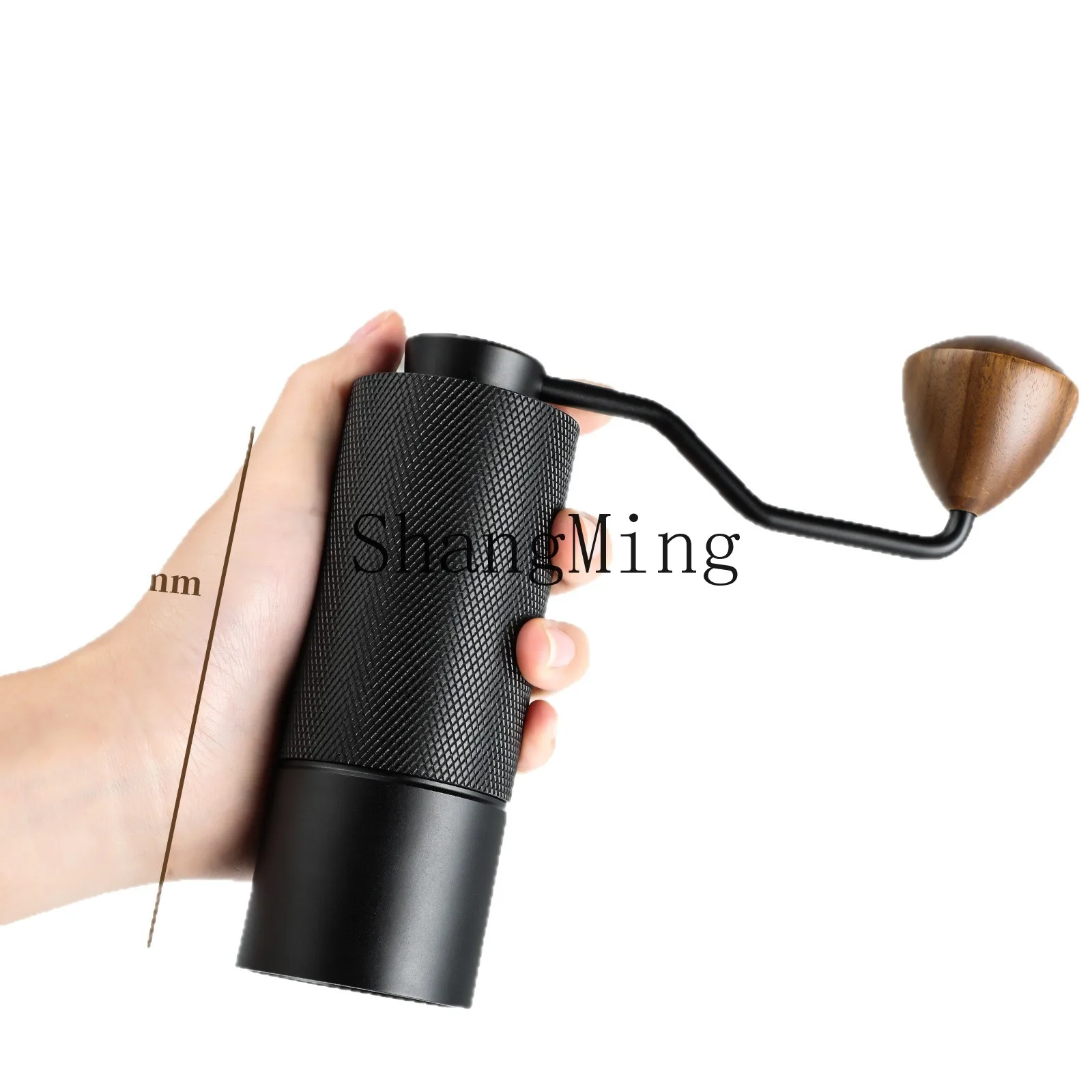 Dsa Hand Grinder Co…