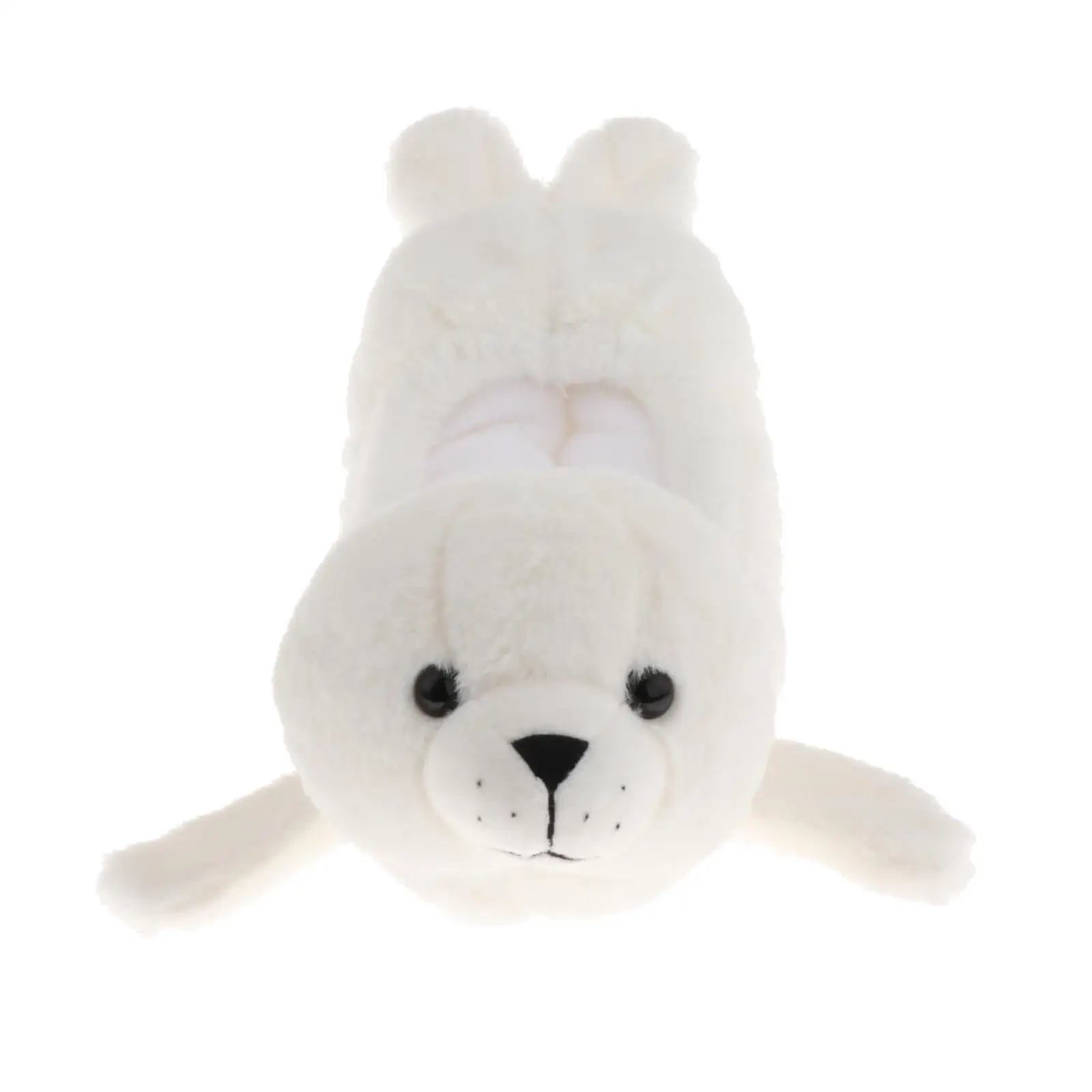 protege-lames-en-peluche-durable-pour-patins-de-hockey-sur-glace-et-patins-a-glace-artistiques-pour-adultes-–-large-application-indispensable