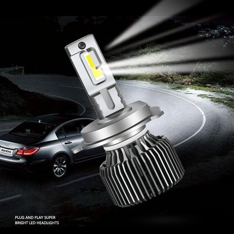 Lumière de geste éclairée par LED pour voiture, pouce vers le haut, lampe de doigt avec télécommande, panneaux OK, extérieur, accessoires de décoration amusants  34