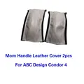 mom 2pcs gray