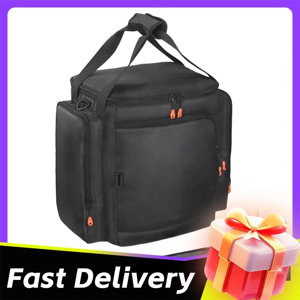 For Jbl Partybox En… - image