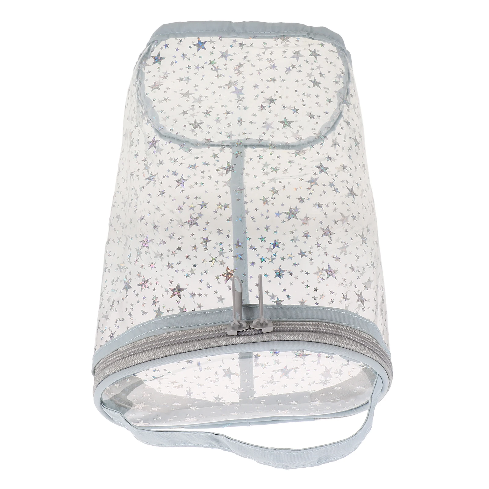 Рисунок 3 - Водонепроницаемая сумка для туалетных принадлежностей