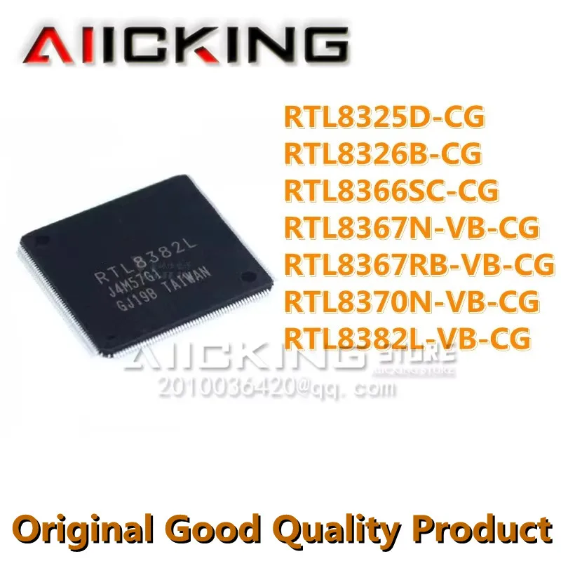 أصلية متوفرة في المخزن ، من من من من من من ومن ومن ومن ومن ومن ومن ومن ومن ومن ومن ومن ومن ومن ومن ومن ومن ومن ومن ومن ومن ومن ومن ومن ومن ومن ومن ثم