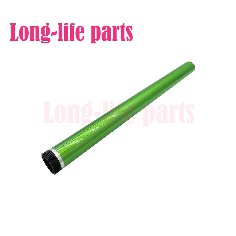 

Fuji Japan OPC Drum Compatible For Ricoh MPC 3503 4503 5503 6003 MPC3503 MPC4503 MPC5503 MPC6003 Copier Parts